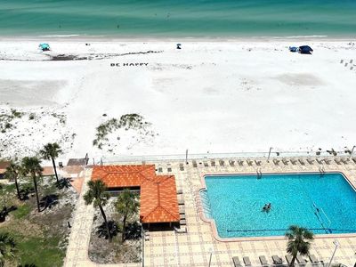 880 Mandalay Ave APT C1103