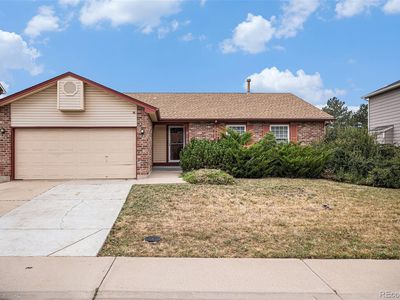 2125 S Telluride Court