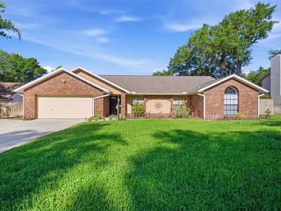 3108 Rolling Acres Pl