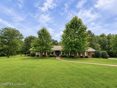 657 Simpson Hwy #149