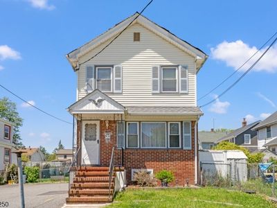 167 Manning Ave