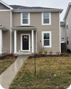 7119 Trainor Pl