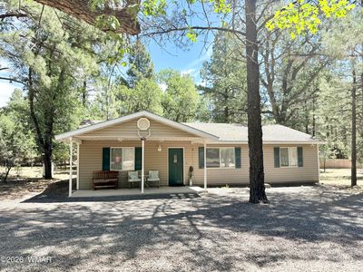6348 Juniper Ridge Rd