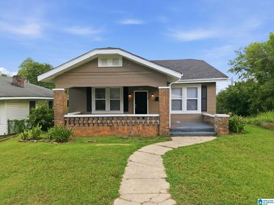 2337 28th St W