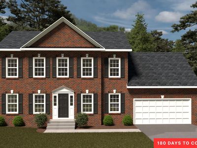 10 Grove Blvd