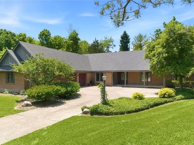 3165 Indian Ripple Rd