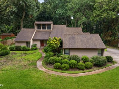 10990 CREEKVIEW Drive