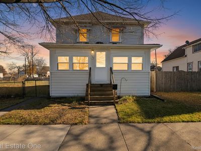 159 Dwight St