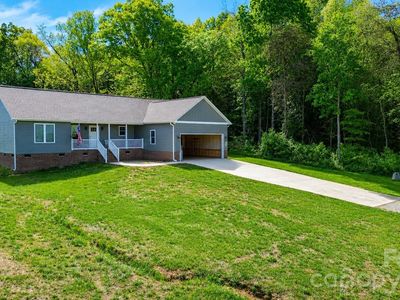 3867 Ritchie Rd
