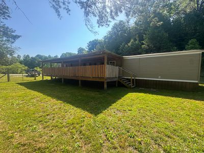 2796 Highway 89 S