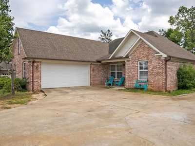 150 Yocona Ridge Rd