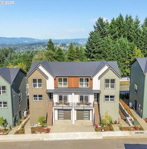 8864 SW Serenity Ter