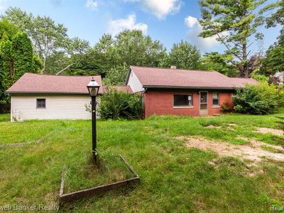 1616 Winthrop Rd