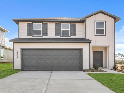 13055 Sorrento Bay Dr