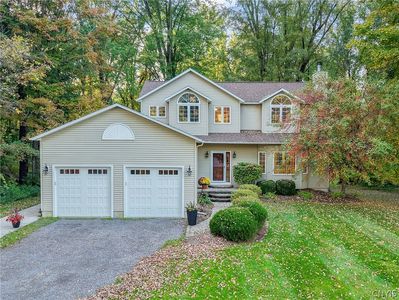 119 Creek View Path