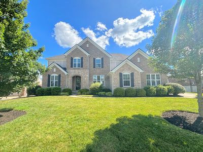 1337 Coastal Ct