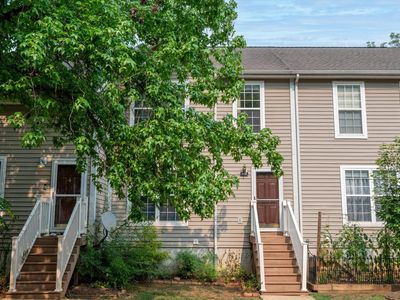 103 Hartford Ct
