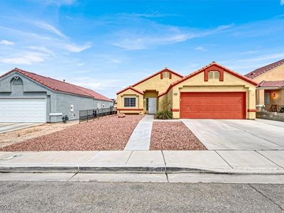 3434 Empress Diamond Dr