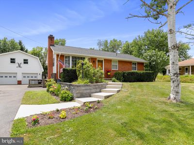 13512 Nee Weaver Ave