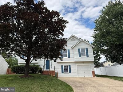 5085 Tara Dr