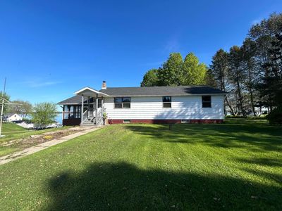 2598 County Route 6