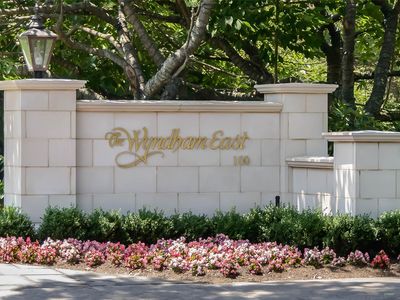 100 Hilton Avenue Avenue #510 E