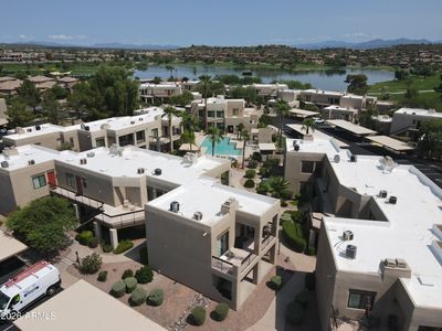 17031 E EL LAGO Boulevard E #2175