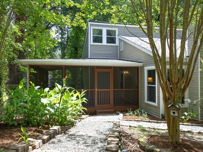 Property at 125 Lady Bug Ln, Chapel Hill, NC