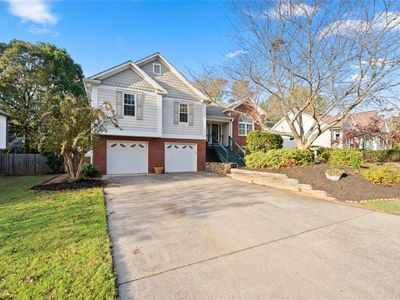 5006 Spice Garden Ln