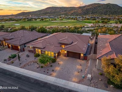 6930 W Turquoise Hills Pl