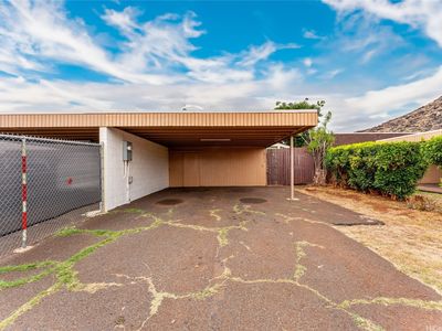 85-215 Ala Akau St APT E