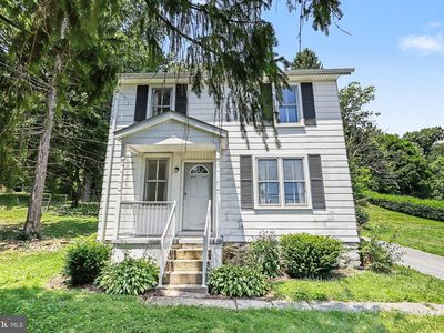 13395 Pennersville Rd