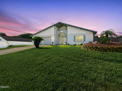 Property at 82 Jennifer Cir, Ponce Inlet, FL