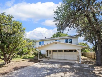 155 Mary Ann Dr