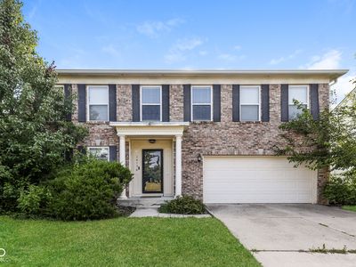14136 Country Breeze Ln