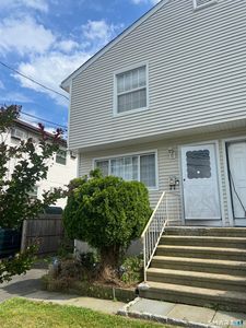 153 Shell Street