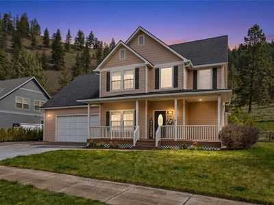 11617 Stella Blue Dr