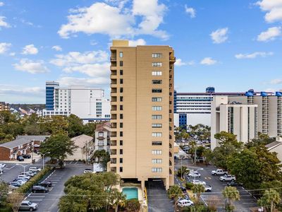 210 75th Ave. N UNIT 4141