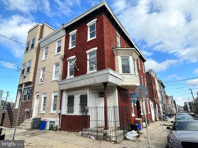 1811 W Montgomery Ave