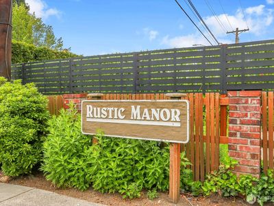 21120 77th Place W #104