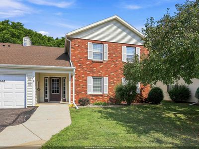544 W Smith Ave