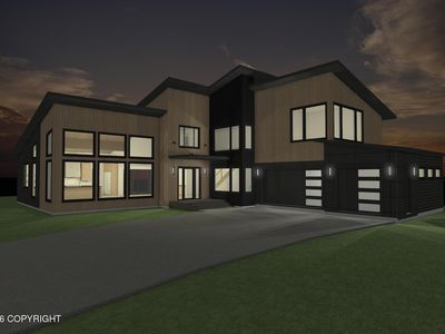 L5 Panoramic Cir