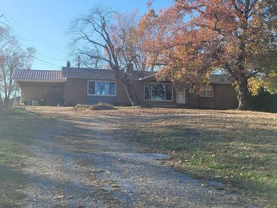 3079 Highway M