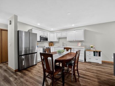 1026 Stonewood Crossing