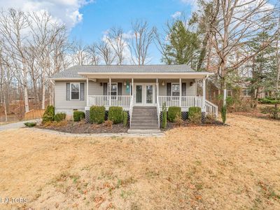 5500 Cedar Heights Rd