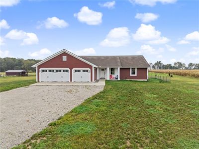 1564 Stingley Rd