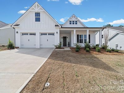 14083 Bobby Jones Dr