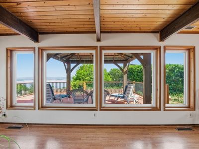 514 Neptune Court