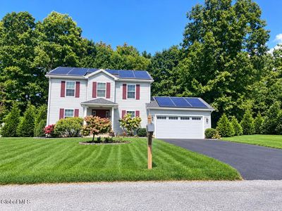 23 Geneva Drive