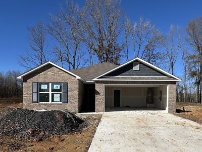 49 Remington Ln